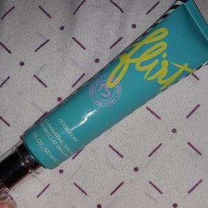 Pure Romance Afterglow Illuminating Serum Flirt